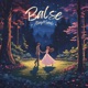 Balse Ating Mundo Single