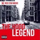 The Hood Legend