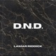D N D Single