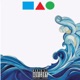 Wavy Single