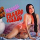 Pasado Pisado Single