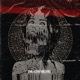 Death Music Single