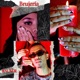 Brujería Single