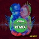 Vibra Remixes 83 West Remixes EP