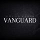 Vanguard Single feat DIDKER Single