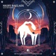Night Ballads Single