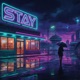 Stay Single