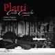 Platti Cello Concertos
