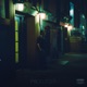Prologue Dancehall Wi Seh EP