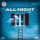 All Night feat JD11 Ceasar Jerra Single