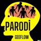 Parodi Single