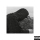Hitman Single