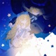 Good Dream feat Shion Lee Single