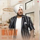 Ibaadat Single