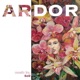 Ardor Single