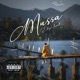 Mussa Single