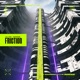 Friction Single