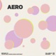 Aero Single