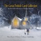 Once in Royal David s City Traditional Christmas Carols Collection