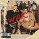 War V2 Single