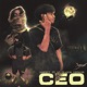 C E O feat Lil Dragon REESKIEE Single