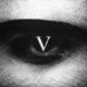 V feat Soufiane Az Single