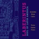 Laberintus