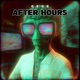 After Hours Single