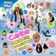 tamagotchi Remix Single
