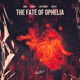 The Fate of Ophelia Single
