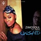 Unsaid feat Faith Single