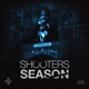 Shooters Season Single