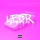 LFDR Single