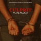Culprit feat Huncho Skee Single