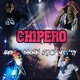 Que Chipero feat Rambo Man El Dan Neonazzy Single