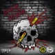 Lirical Sicario feat Derrepente Dj Racso Single