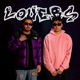 LOVERS