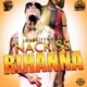 Rihanna Single