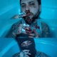 suffocate Single