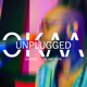 Unplugged Sanare Se Me Nota Single