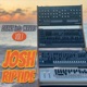 Delve into Waves Vol 1