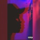 Way Too Lit feat Witt the Rapper Single