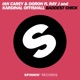 Baddest Chick feat Ray J Kardinal Offishall Ian Carey Club Mix Single
