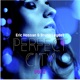 Perfect City Vol 2 with Bruno Leydet