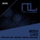 La Noche EP