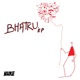 Bhatku Single