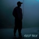 Self Talk 2024 Remastered Version Single