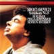 Shostakovich Symphony No 8