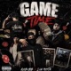 Game Time feat Lilspank8700 DrakoAmor AO Bubb Single