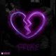 Broke EP